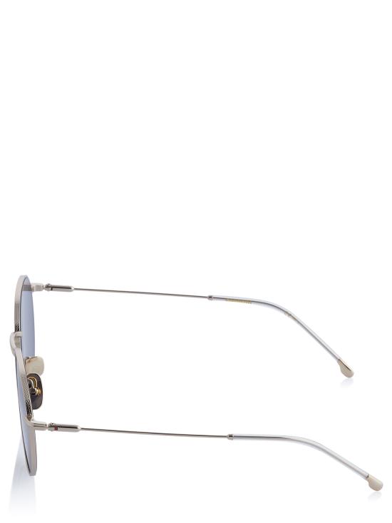  까레라 선글라스 CARRERA246 S J5G 52 SILVER - CARRERA