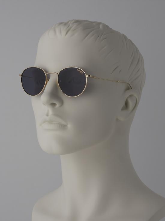  까레라 선글라스 CARRERA246 S J5G 52 SILVER