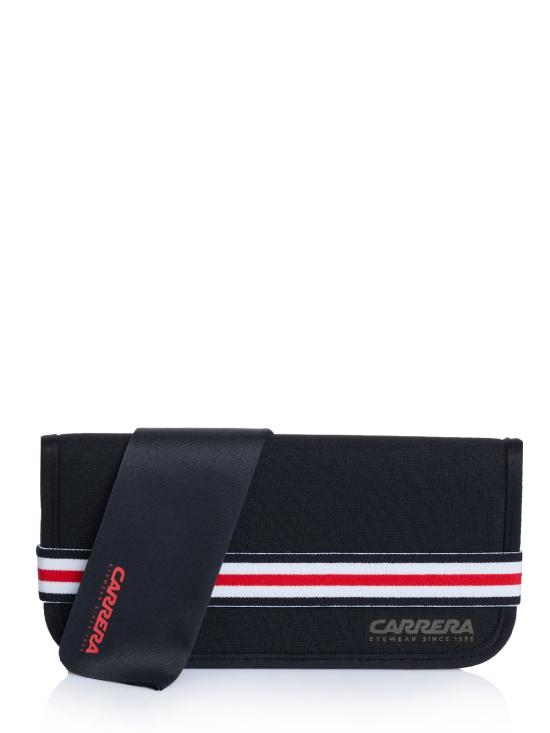  까레라 선글라스 CARRERA246 S J5G 52 SILVER - CARRERA