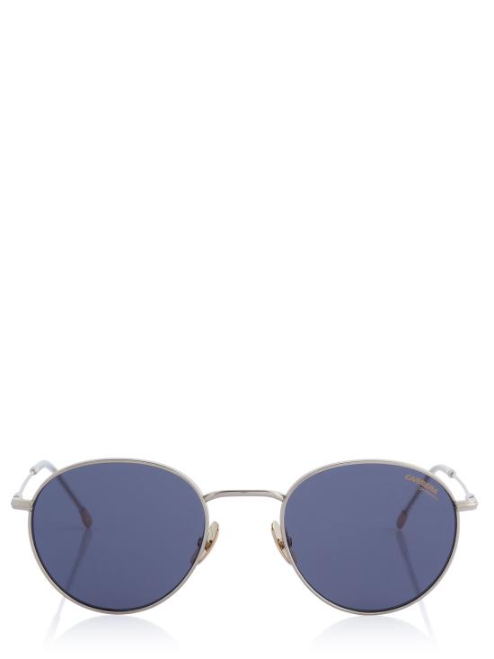  까레라 선글라스 CARRERA246 S J5G 52 SILVER - CARRERA