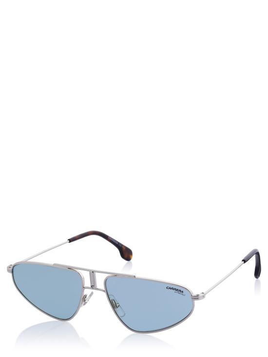  까레라 선글라스 CARRERA 1021 S SILVER - CARRERA