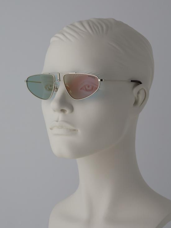  까레라 선글라스 CARRERA 1021 S SILVER