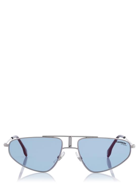  까레라 선글라스 CARRERA 1021 S SILVER - CARRERA