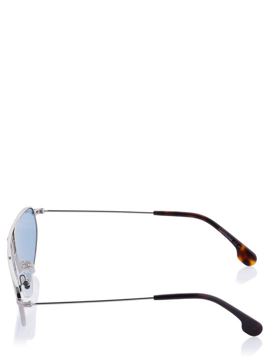  까레라 선글라스 CARRERA 1021 S SILVER - CARRERA