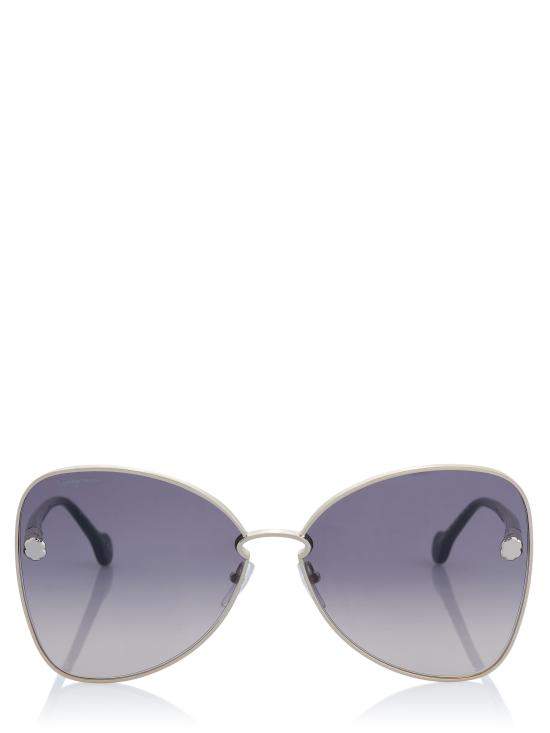  살바토레 페라가모 선글라스 SF184S GOLD - SALVATORE FERRAGAMO