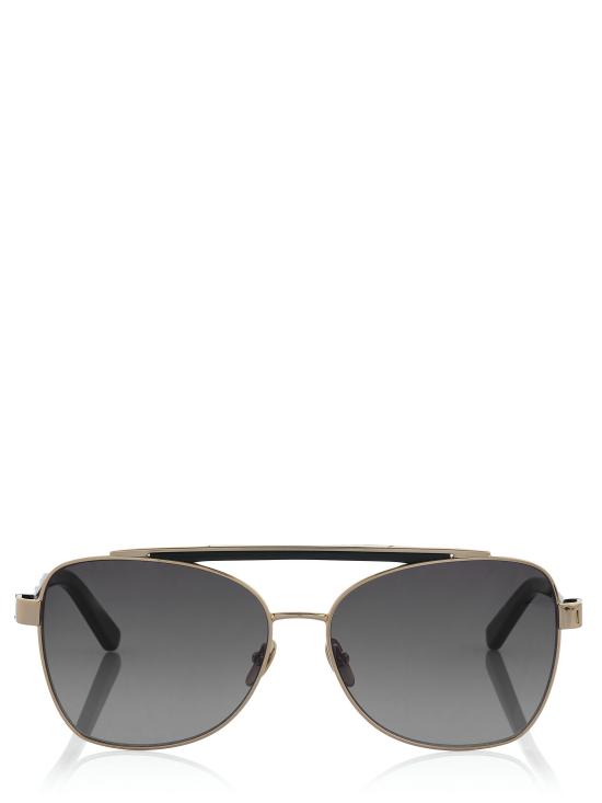  캘빈클라인 선글라스 CK19307S GOLD - CALVIN KLEIN