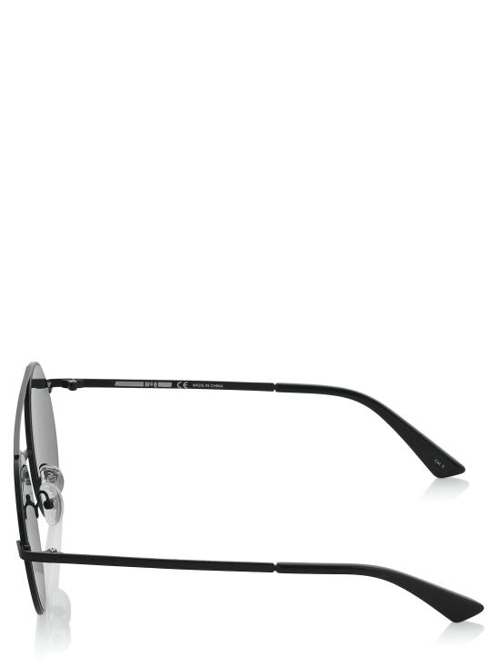  캘빈클라인 선글라스 CK19307S GOLD - CALVIN KLEIN