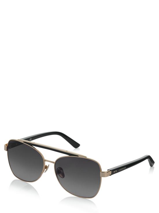  캘빈클라인 선글라스 CK19307S GOLD - CALVIN KLEIN