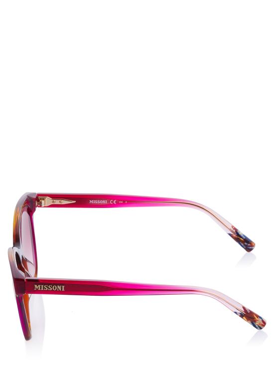  미소니 선글라스 MIS 0007 S PINK - MISSONI