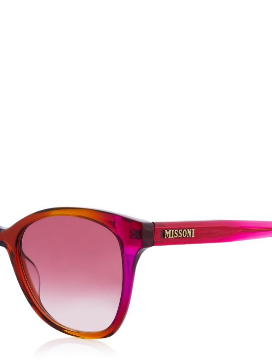  미소니 선글라스 MIS 0007 S PINK - MISSONI