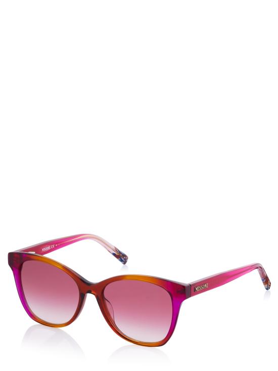  미소니 선글라스 MIS 0007 S PINK - MISSONI
