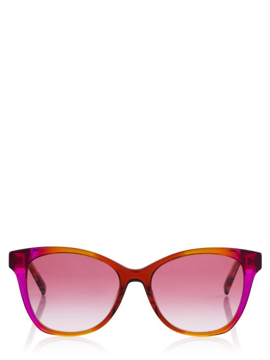  미소니 선글라스 MIS 0007 S PINK - MISSONI
