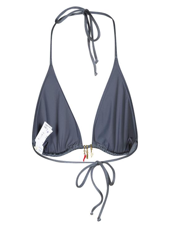 26SS 세인트바쓰 비치웨어 LEH000103001L 16H NERO - MC2 SAINT BARTH