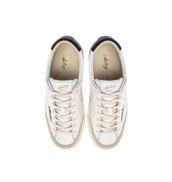  오트리 슈즈 - AUTRY