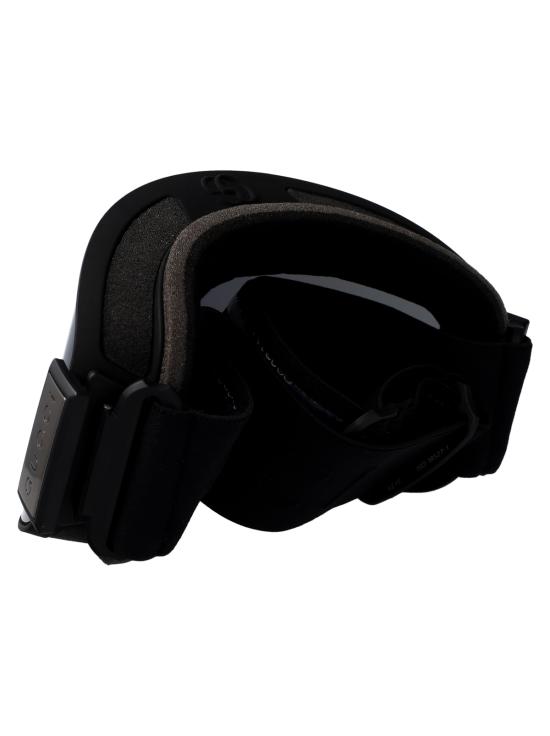  구찌 안경 GG1974 S001 선글라스 블랙 - GUCCI