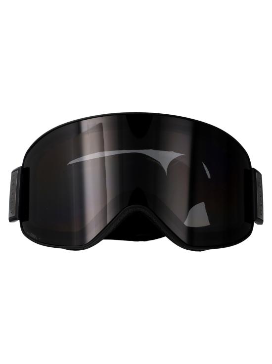  구찌 안경 GG1974 S001 선글라스 블랙