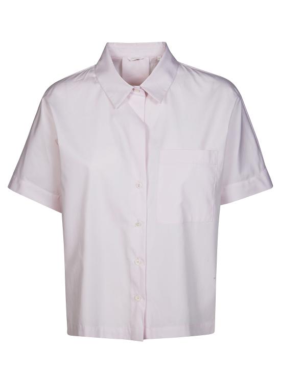 26SS 프리드먼 셔츠 M301ALICIAL 20 ROSA