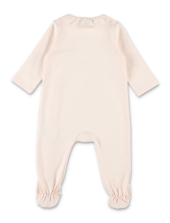  [키즈] 끌로에 오버롤 - CHLOE