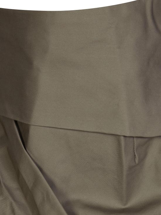 26SS 엔타이어 스튜디오 탑 ESSS26SK03012 0004 BEIGE - ENTIRE STUDIOS