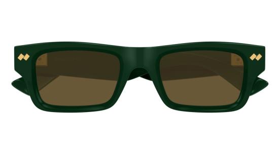  보테가베네타 안경 보테가 베네타 Bv1351 S 005 선글라스