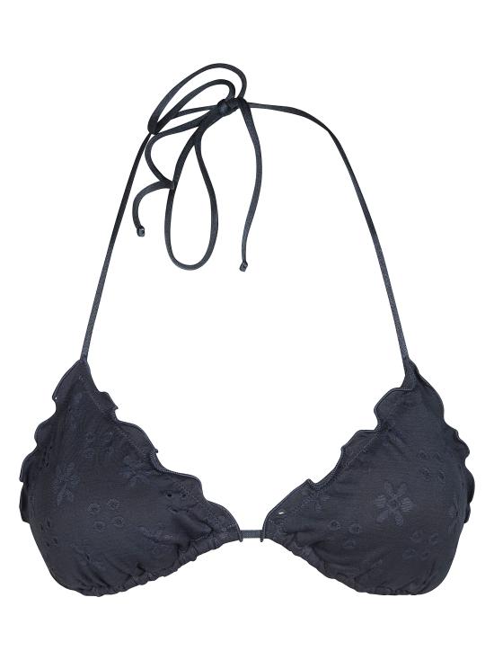 26SS 세인트바쓰 비치웨어 SAG000108667L 16H NERO