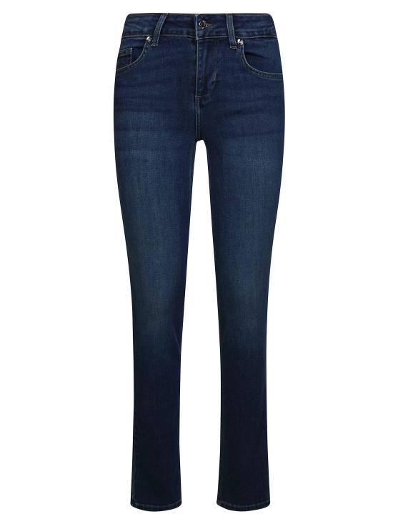 26SS 리우조 데님 팬츠 UA6016DS085 79073 DENIM