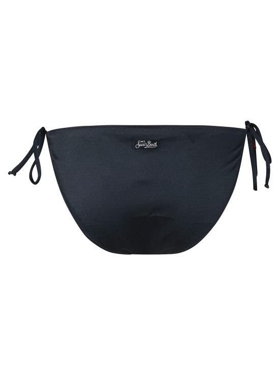 26SS 세인트바쓰 비치웨어 VIR000103001L 16H NERO - MC2 SAINT BARTH