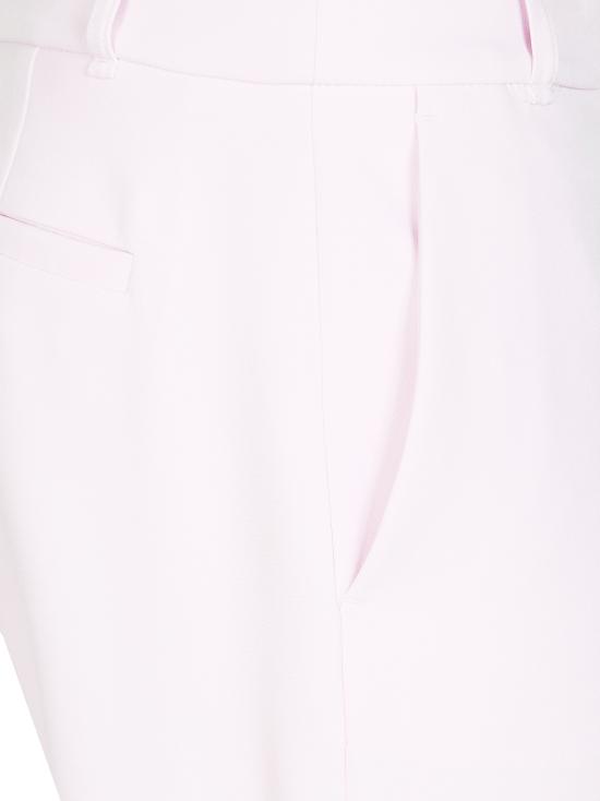 26SS 리우조 수트 팬츠 CA6005T2200 P9634 ROSA - LIU JO