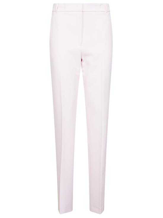 26SS 리우조 수트 팬츠 CA6005T2200 P9634 ROSA