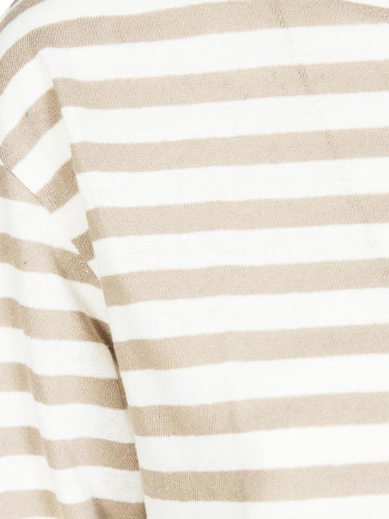 26SS 마제스틱필라쳐 반팔 티셔츠 E26M611FT1149 1076 BEIGE - MAJESTIC FILATURES