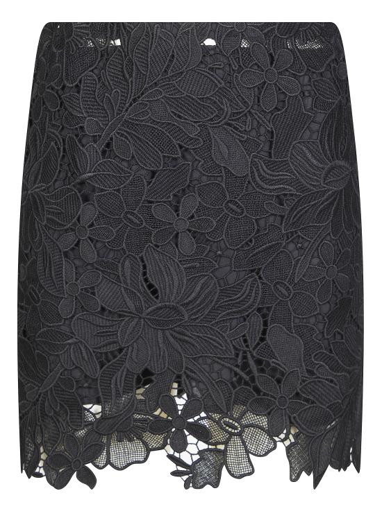 26SS 스포트막스 탑 2612771022600 002 NERO