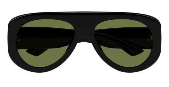  보테가베네타 안경 보테가 베네타 Bv1362 S 006 선글라스