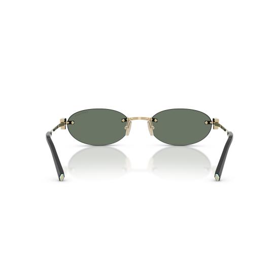 26SS 티파니앤코 선글라스 0TF3119D 623882 - TIFFANY & CO