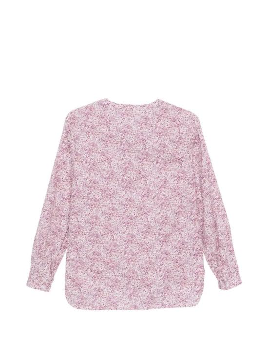 26SS 싸쿠스 셔츠 85575 8364 001 - XACUS