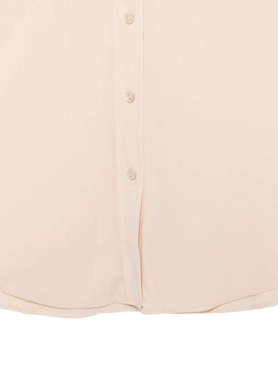 26SS 싸쿠스 셔츠 15481 1101 007 - XACUS