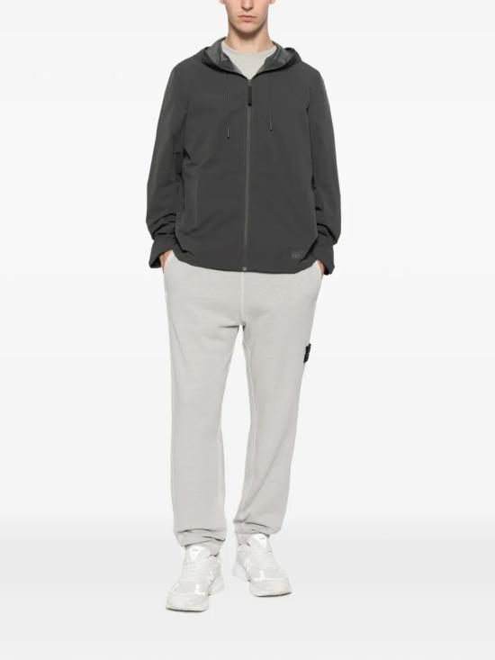 26SS 레인스 자켓 19670 153 DARK GREY - RAINS