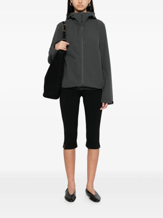 26SS 레인스 자켓 19670 153 DARK GREY - RAINS