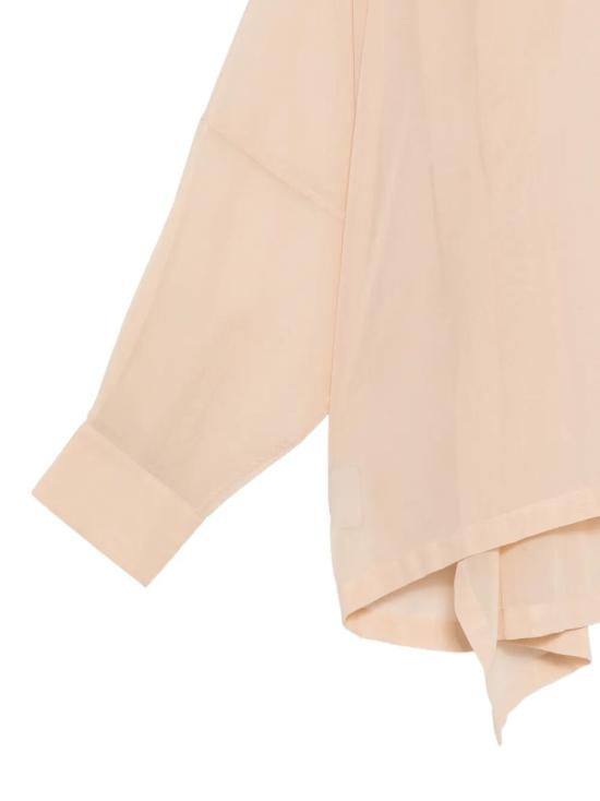 26SS 싸쿠스 셔츠 25111 2237 005 - XACUS