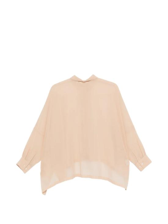 26SS 싸쿠스 셔츠 25111 2237 005 - XACUS