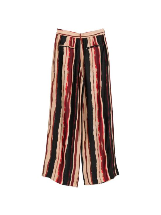 26SS 피티토리노 스트레이트 팬츠 VSLRZ00STD ER27 0060 ROPE - PT TORINO