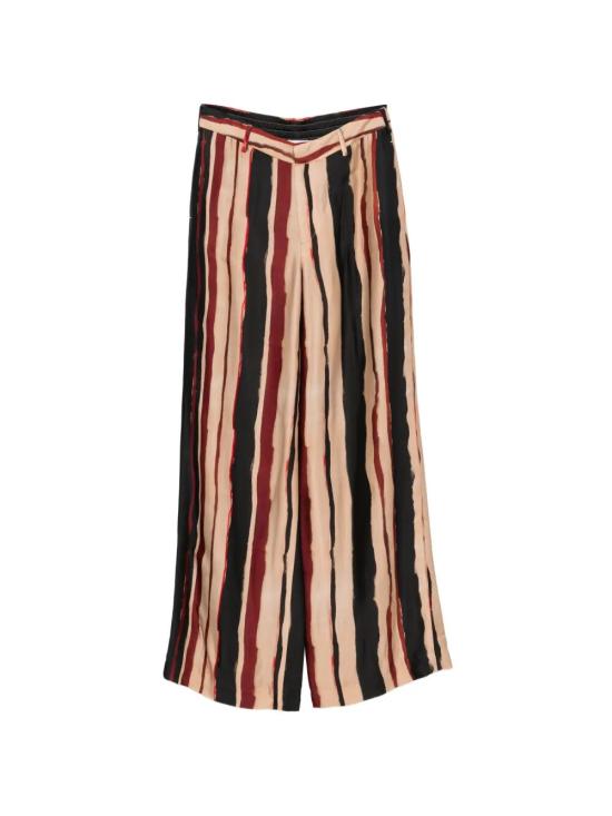 26SS 피티토리노 스트레이트 팬츠 VSLRZ00STD ER27 0060 ROPE