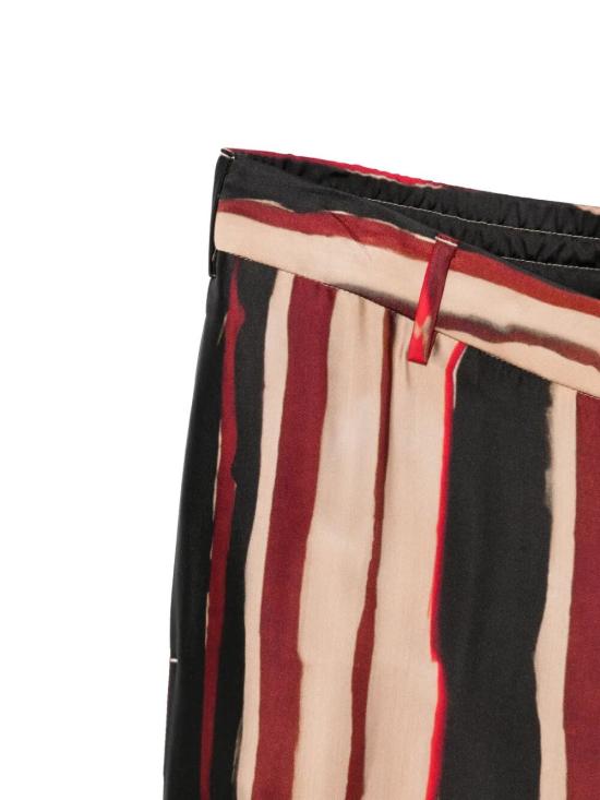 26SS 피티토리노 스트레이트 팬츠 VSLRZ00STD ER27 0060 ROPE - PT TORINO