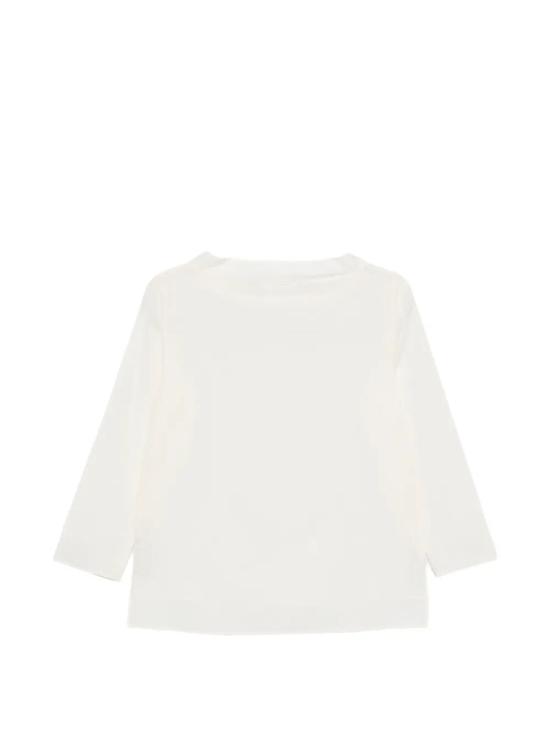 26SS 싸쿠스 셔츠 25409 1303 005 - XACUS