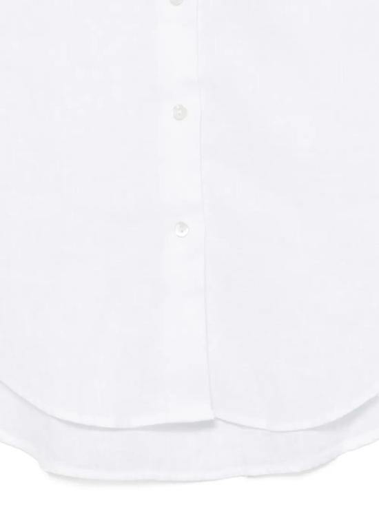 26SS 싸쿠스 셔츠 15297 1110 001 - XACUS