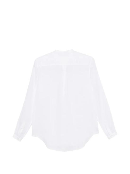 26SS 싸쿠스 셔츠 15297 1110 001 - XACUS