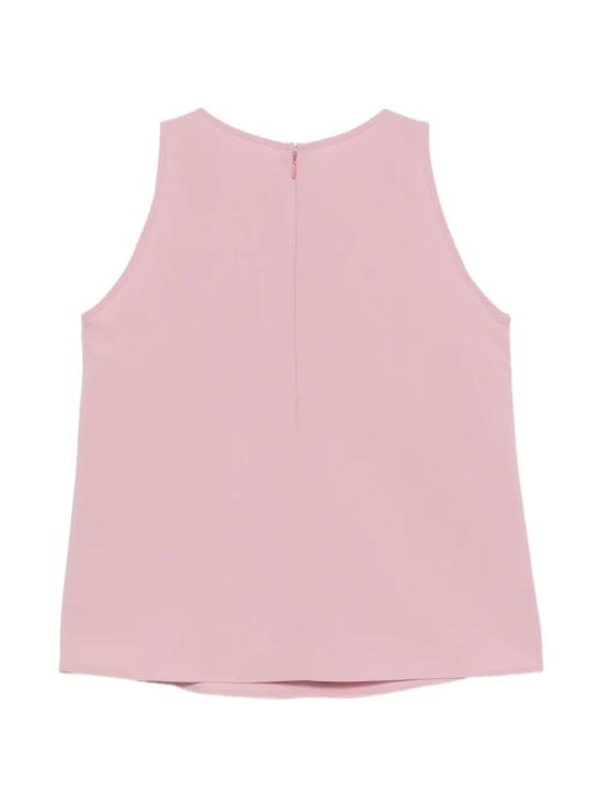 26SS 싸쿠스 셔츠 85151 8394 441 - XACUS