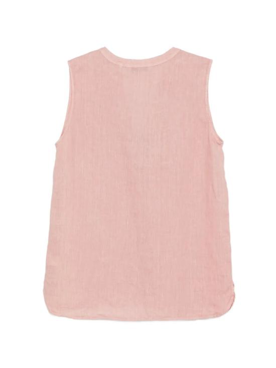 26SS 싸쿠스 셔츠 25125 2354 483 - XACUS