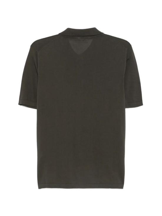 26SS 로베르토 콜리나 셔츠 261MYA10025 08 MORO - ROBERTO COLLINA