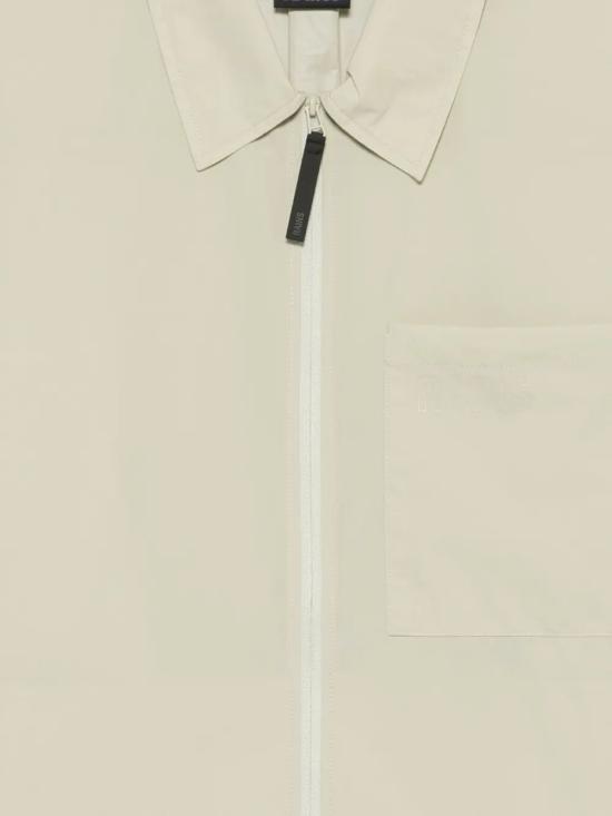 26SS 레인스 자켓 19730 146 DAZE - RAINS
