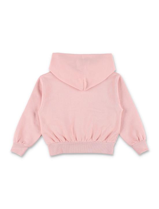  [키즈] 구찌 풀오버 - GUCCI